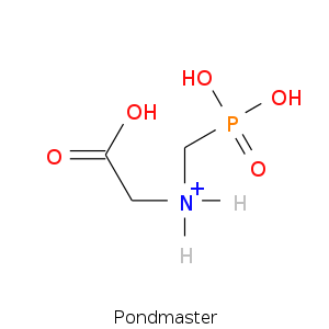 Pondmaster.smi.png