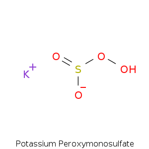 Potassium_Peroxymono.smi.png