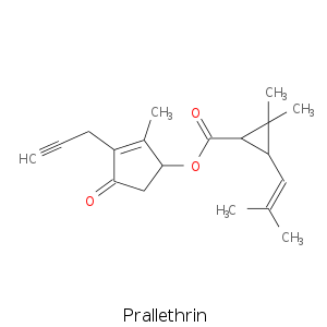 Prallethrin.smi.png