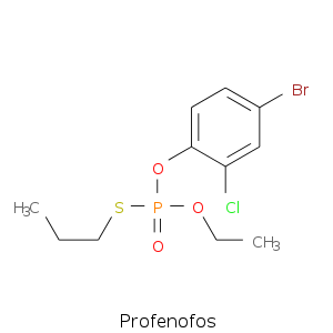 Profenofos.smi.png
