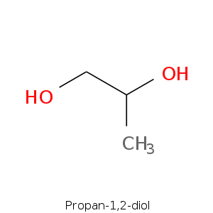 Propan-1,2-diol.smi.png