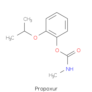 Propoxur.smi.png