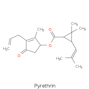 Pyrethrin.smi.png