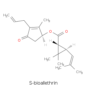 S-bioallethrin.smi.png