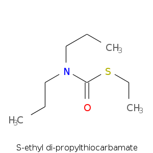 S-ethyl_di-propylthi.smi.png