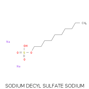 SODIUM_DECYL_SULFATE.smi.png