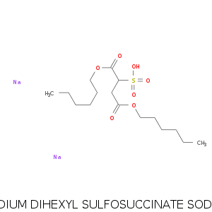 SODIUM_DIHEXYL_SULFO.smi.png
