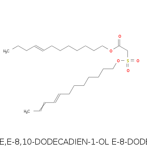 SULFONIC_ACID_E,E-8,.smi.png