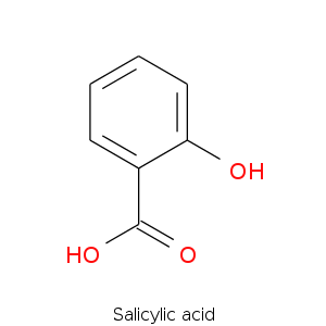 Salicylic_acid.smi.png