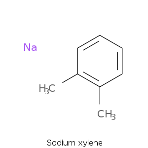 Sodium_xylene.smi.png