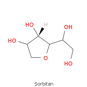 Sorbitan.smi.png