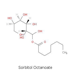 Sorbitol_Octanoate.smi.png