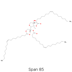 Span_85.smi.png