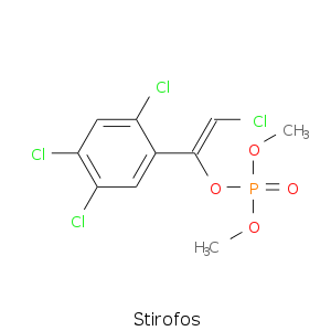 Stirofos.smi.png