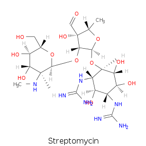 Streptomycin.smi.png