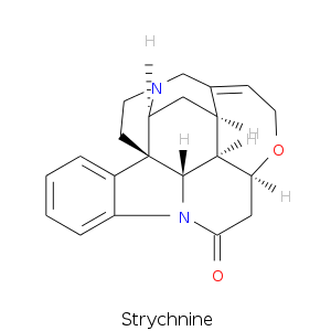 Strychnine.smi.png