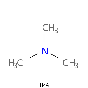TMA.smi.png