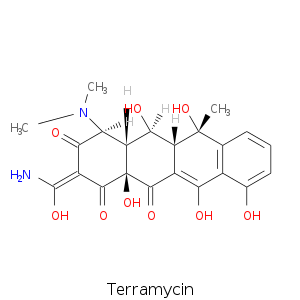 Terramycin.smi.png