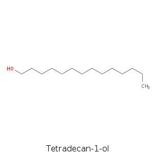 Tetradecan-1-ol.smi.png