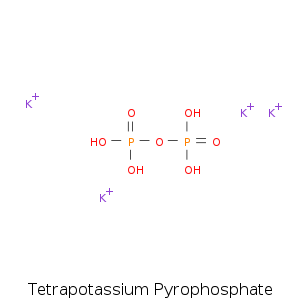 Tetrapotassium_Pyrop.smi.png