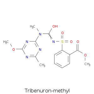 Tribenuron-methyl.smi.png