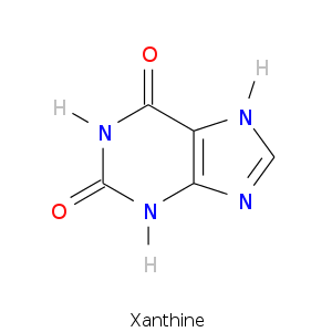 Xanthine.smi.png