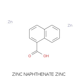 ZINC_NAPHTHENATE_ZIN.smi.png