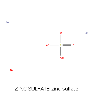 ZINC_SULFATE_zinc_su.smi.png