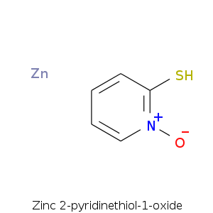 Zinc_2-pyridinethiol.smi.png