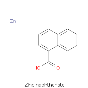 Zinc_naphthenate.smi.png