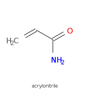 acrylonitrile.smi.png