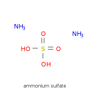 ammonium_sulfate.smi.png