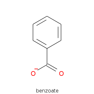 benzoate.smi.png