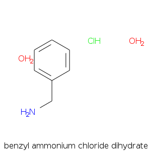 benzyl_ammonium_chlo.smi.png