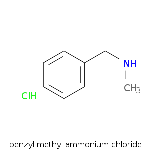 benzyl_methyl_ammoni.smi.png