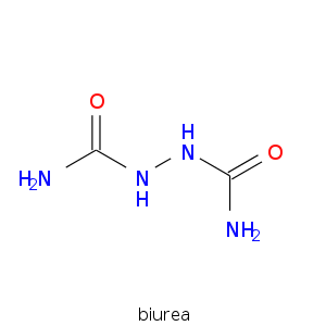 biurea.smi.png