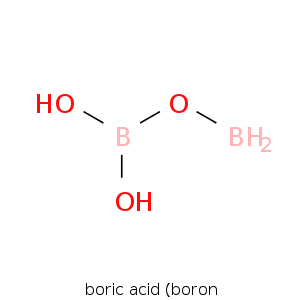 boric_acid_(boron.smi.png