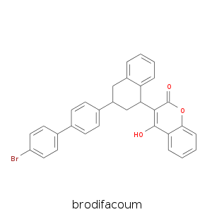 brodifacoum.smi.png