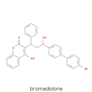 bromadiolone.smi.png