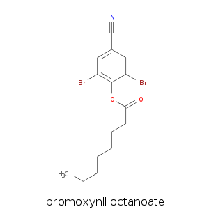 bromoxynil_octanoate.smi.png