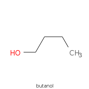 butanol.smi.png