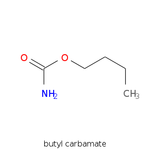 butyl_carbamate.smi.png