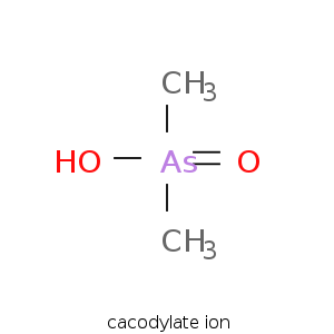 cacodylate_ion.smi.png