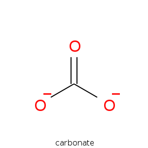 carbonate.smi.png