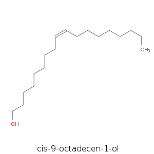 cis-9-octadecen-1-ol.smi.png