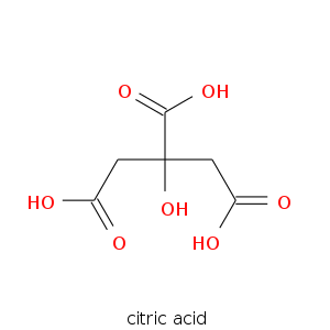 citric_acid.smi.png