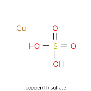 copper(II)_sulfate.smi.png