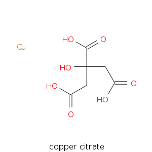 copper_citrate.smi.png