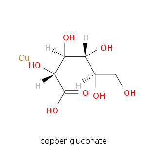 copper_gluconate.smi.png