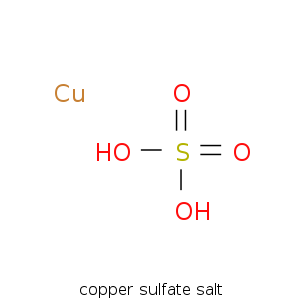 copper_sulfate_salt.smi.png